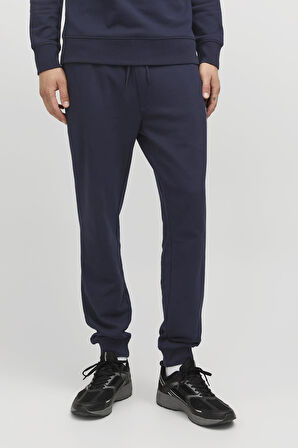 JPSTGORDON BEAU SWEAT PANTS LACİVERT