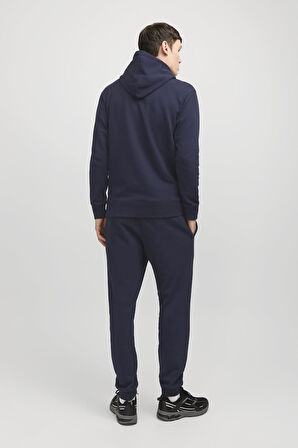 JPSTGORDON BEAU SWEAT PANTS LACİVERT