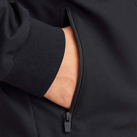 Jack Jones Ceket Perfect Bomber