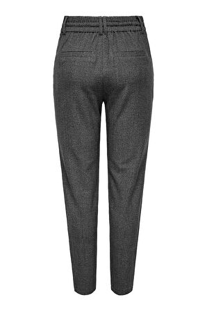 Only Bayan Pantolon 15330800