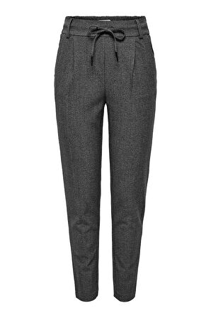 Only kadın Pantolon 15330800