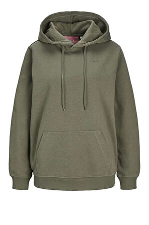 Jack & Jones Jxabbie Kadın Sweatshirt
