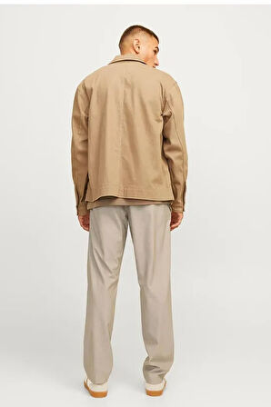 Jack & Jones Jpstkane Erkek Pantolon