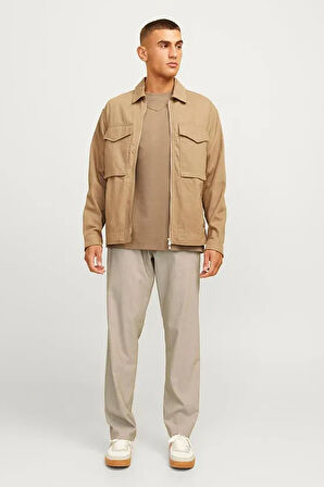 Jack & Jones Jpstkane Erkek Pantolon