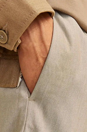 Jack & Jones Jpstkane Erkek Pantolon