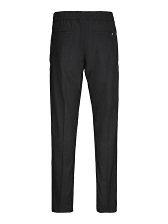 Jack Jones Stkane Edwın Joger Erkek Pantolon 12268303