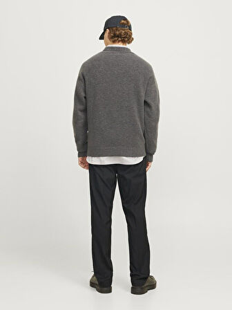 Jack Jones Stkane Edwın Joger Erkek Pantolon 12268303