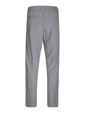 Jack Jones Stkane Edwın Joger Erkek Pantolon 12268303