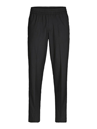 Jack Jones Stkane Edwın Joger Erkek Pantolon 12268303