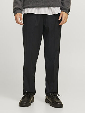 Jack Jones Stkane Edwın Joger Erkek Pantolon 12268303