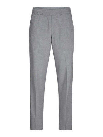 Jack Jones Stkane Edwın Joger Erkek Pantolon 12268303