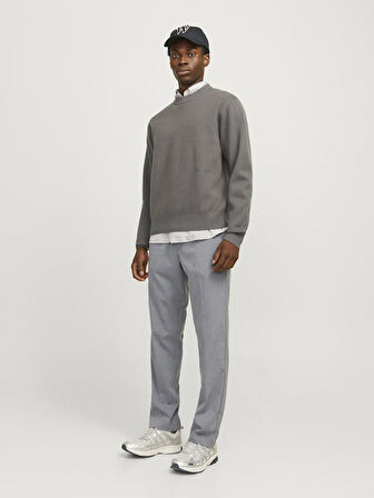 Jack Jones Stkane Edwın Joger Erkek Pantolon 12268303