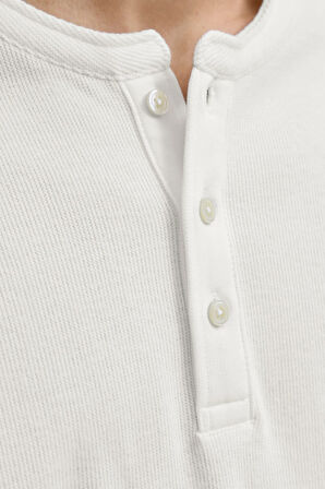 Jack & Jones Jprblutyrell Erkek Tişört