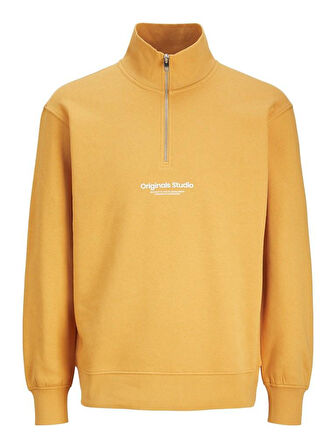 Jack Jones Vesterbro Erkek Sweat 12241777