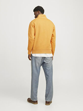 Jack Jones Vesterbro Erkek Sweat 12241777