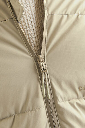 Jack & Jones Erkek Mont 12267055