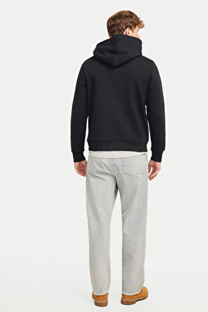 Jack & Jones Jcoterrain Erkek Sweat 12271202