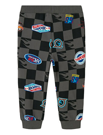 Name it Erkek Çocuk Baskılı Eşofman Altı