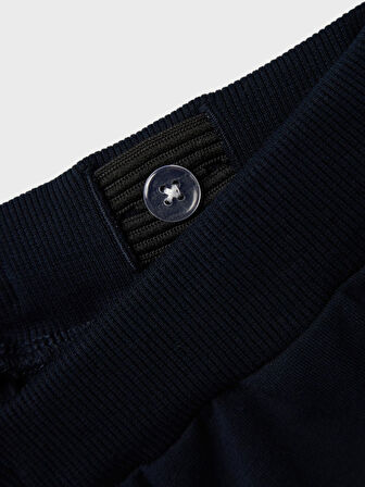 Name it Erkek Çocuk Baskılı Eşofman Altı