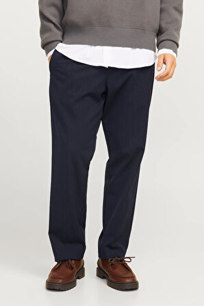 Jack & Jones Jpstkane Erkek Pantolon