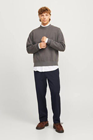 Jack & Jones Jpstkane Erkek Pantolon