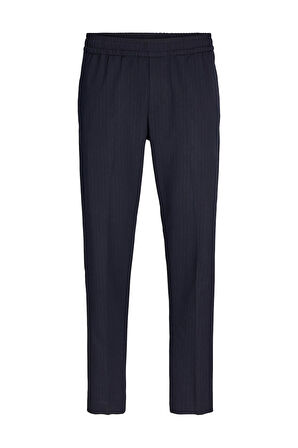 Jack & Jones Jpstkane Erkek Pantolon