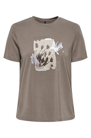 Only Bayan T Shirt 15303212