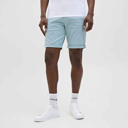 Jack Jones Şort Bowie Solid