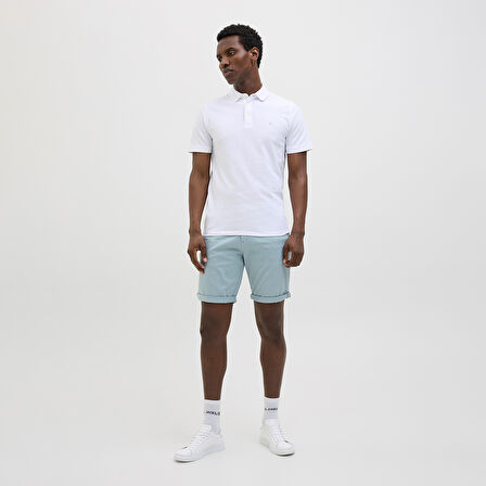 Jack Jones Şort Bowie Solid