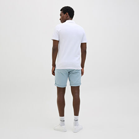 Jack Jones Şort Bowie Solid