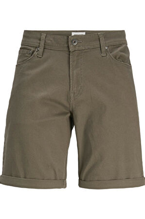 JPSTRICK ORIGINAL SHORT MID 12165892