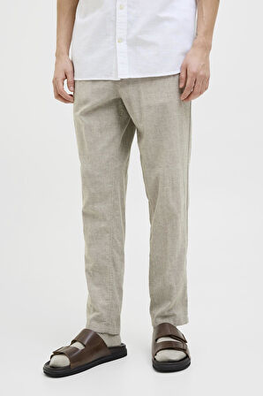 JPSTACE BREEZE JOGGER SN 