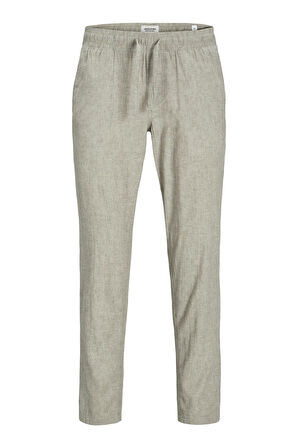 JPSTACE BREEZE JOGGER SN 