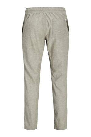 JPSTACE BREEZE JOGGER SN 