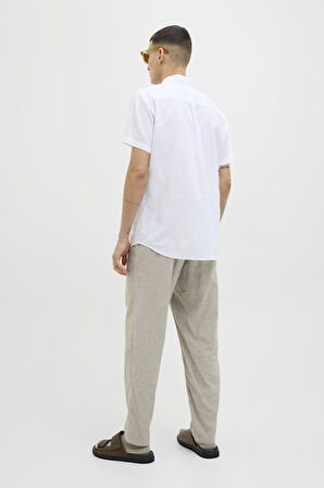 JPSTACE BREEZE JOGGER SN 