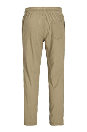 JPSTACE DAVE BREEZE JOGGER SN 
