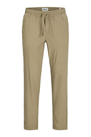 JPSTACE DAVE BREEZE JOGGER SN 