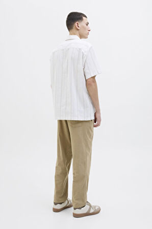 JPSTACE DAVE BREEZE JOGGER SN 