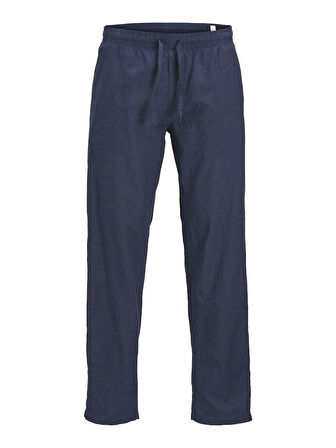 Jack Jones Kane Erkek Joger Pantolon 12248606