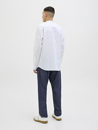 Jack Jones Kane Erkek Joger Pantolon 12248606