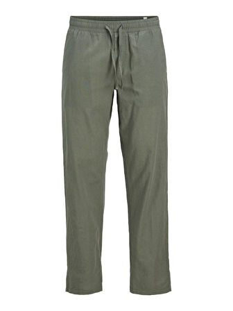 Jack Jones Kane Erkek Joger Pantolon 12248606