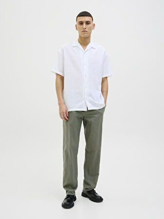 Jack Jones Kane Erkek Joger Pantolon 12248606