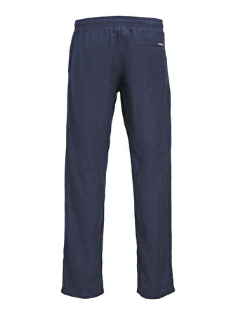 Jack Jones Kane Erkek Joger Pantolon 12248606