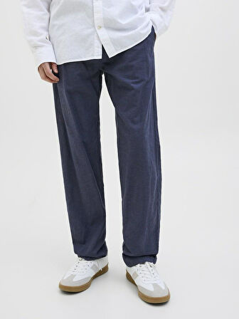 Jack Jones Kane Erkek Joger Pantolon 12248606