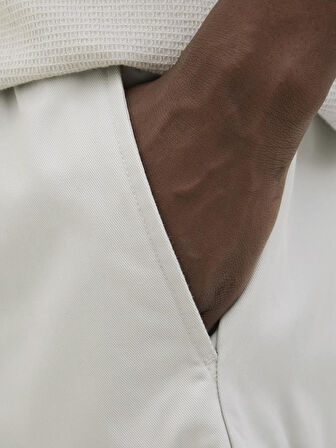 JPSTBILL SNAP CARGO SHORTS SRT AKM 