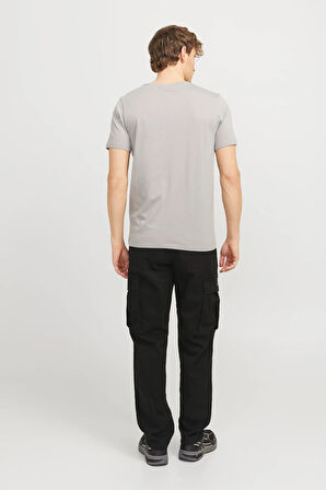 Jack & Jones Jpstkane Erkek Kargo Pantolon