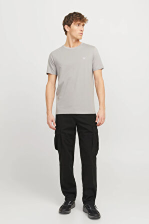 Jack & Jones Jpstkane Erkek Kargo Pantolon