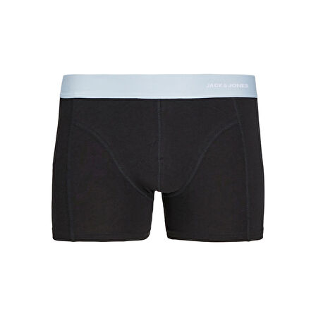 Jack & Jones Erkek Boxer 3lü Paket 12272454