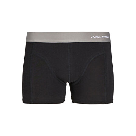 Jack & Jones Erkek Boxer 3lü Paket 12272454