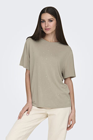 Only Bayan T Shirt 15343270